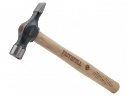 Faithfull Joiners Hammer FSC Hickory 340g (12 oz) £12.99